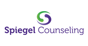 Spiegel Counseling